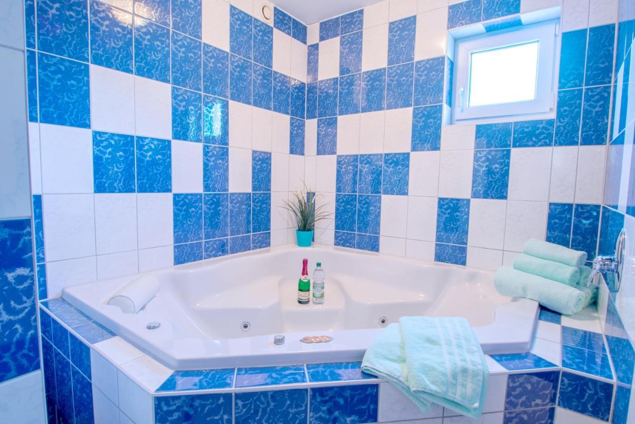 Residenz Am Strand Wohnung 2-36 Zingst Dış mekan fotoğraf